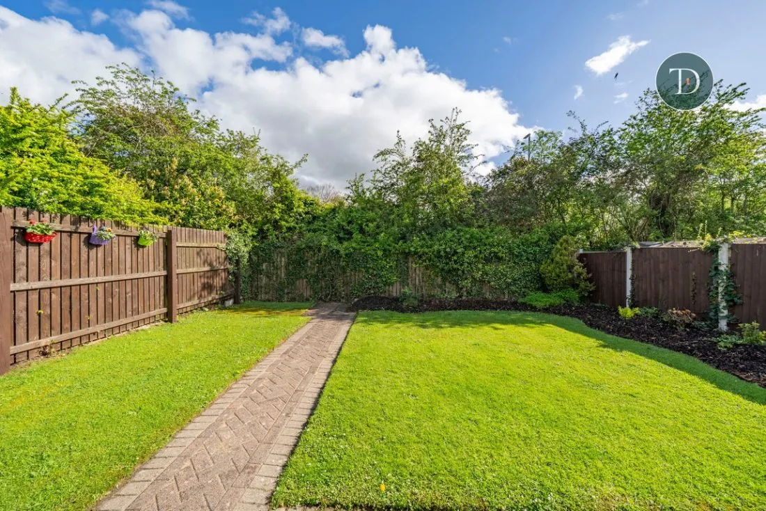 Barry Close, Stanney Oaks, CH65 9HR, photo 31