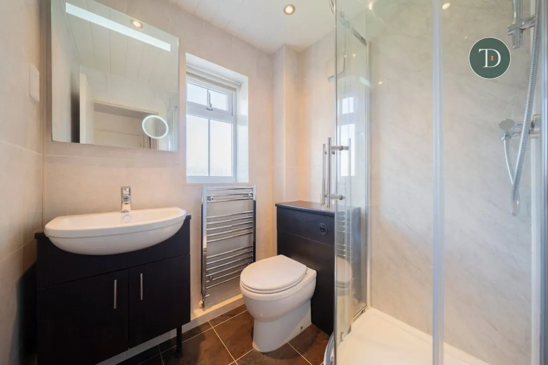 Barry Close, Stanney Oaks, CH65 9HR, photo 18