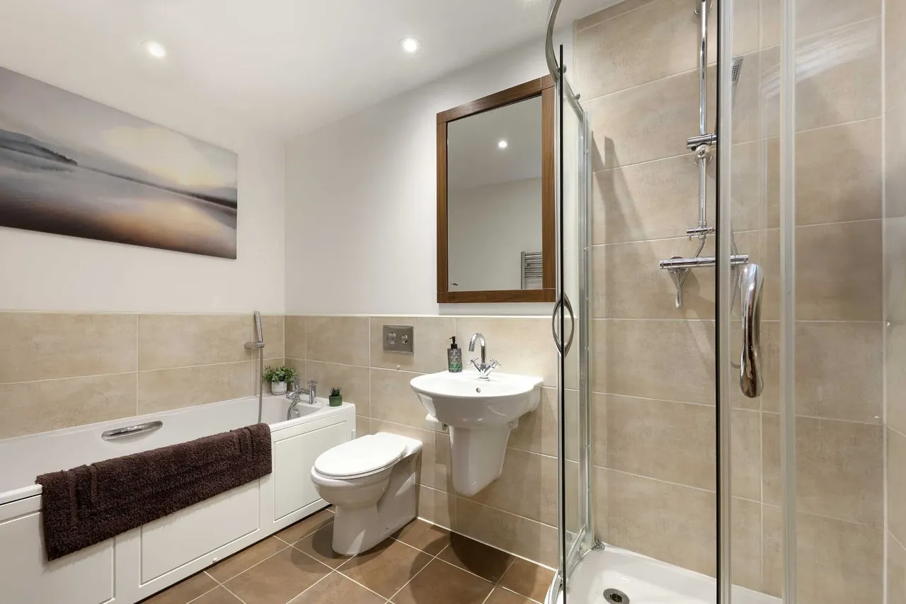Station Road, Beaconsfield, HP9, photo 6
