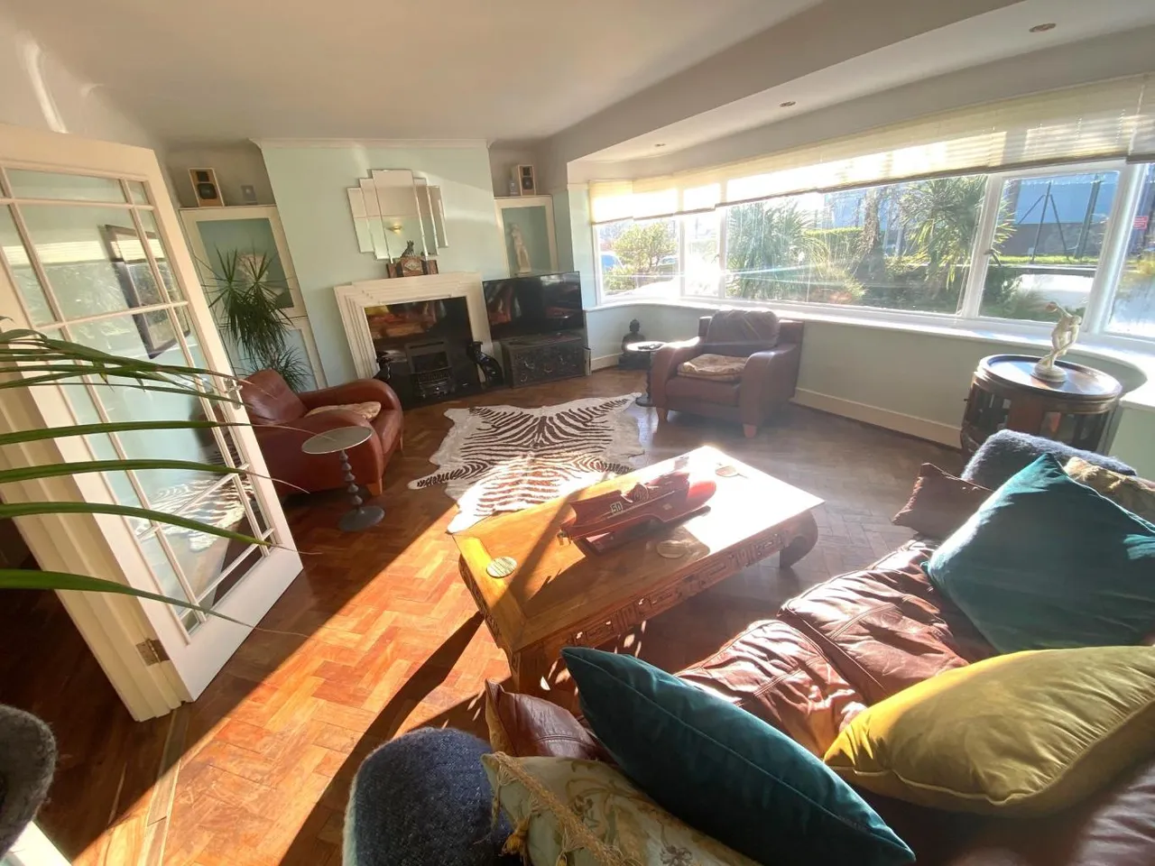 Lake Drive, BH15, photo 4