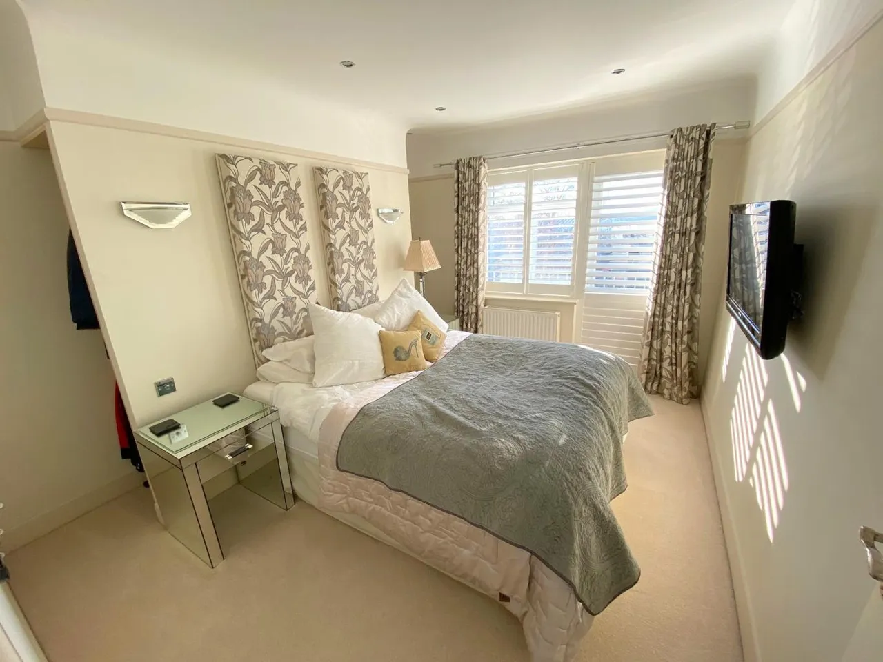 Lake Drive, BH15, photo 15