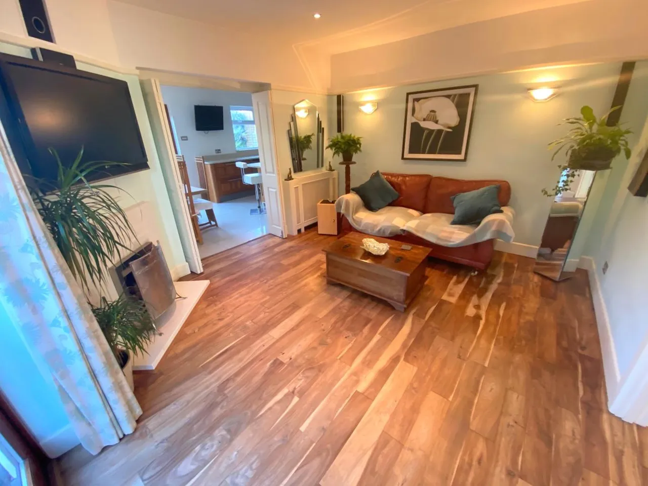 Lake Drive, BH15, photo 8