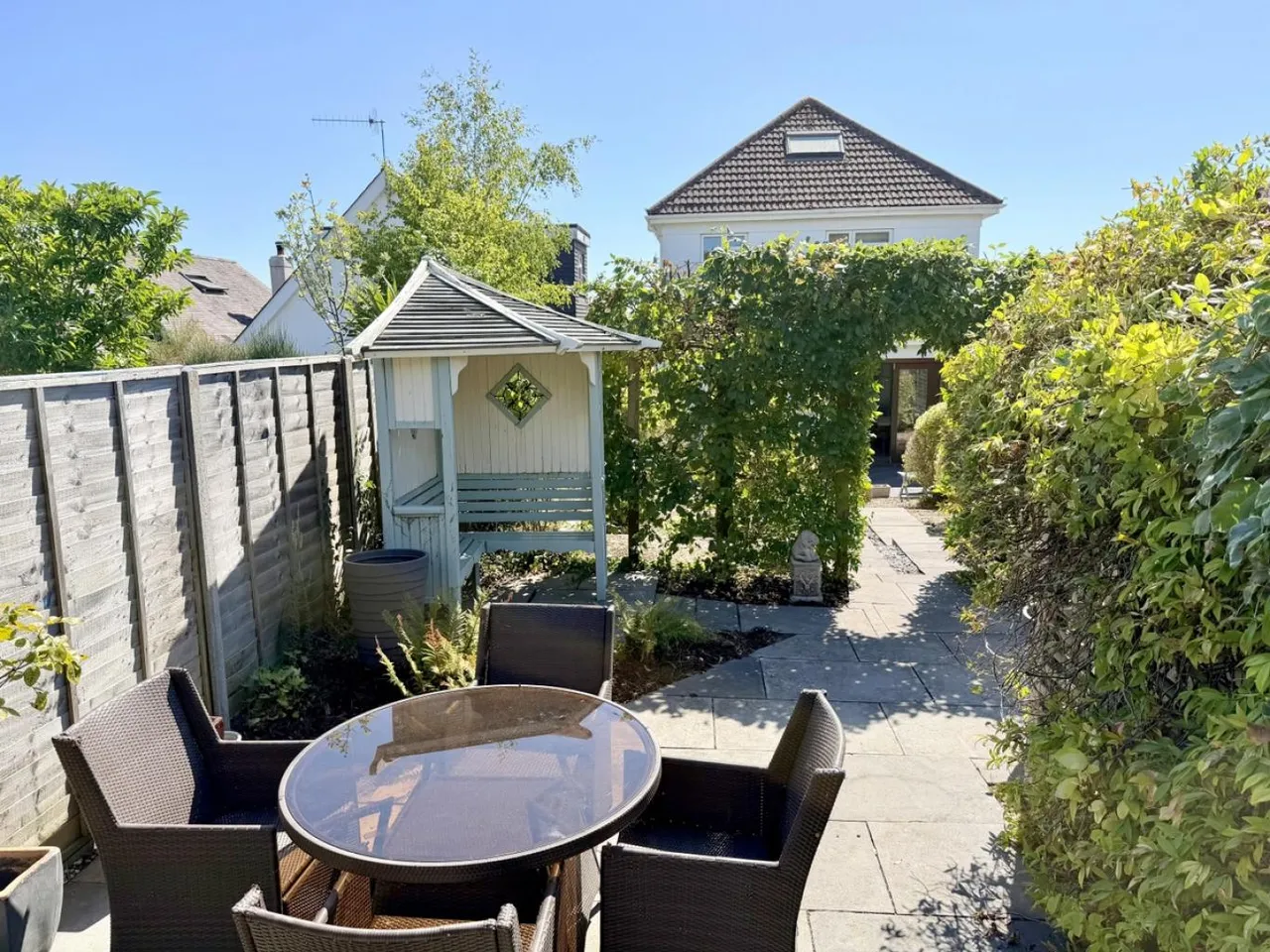 Lake Drive, BH15, photo 21