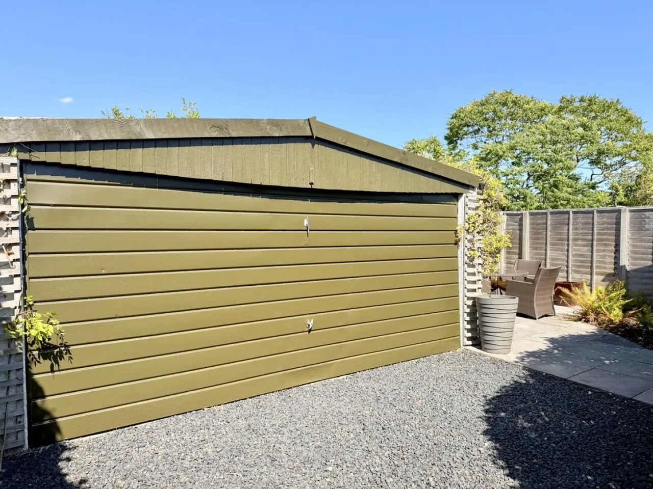 Lake Drive, BH15, photo 22
