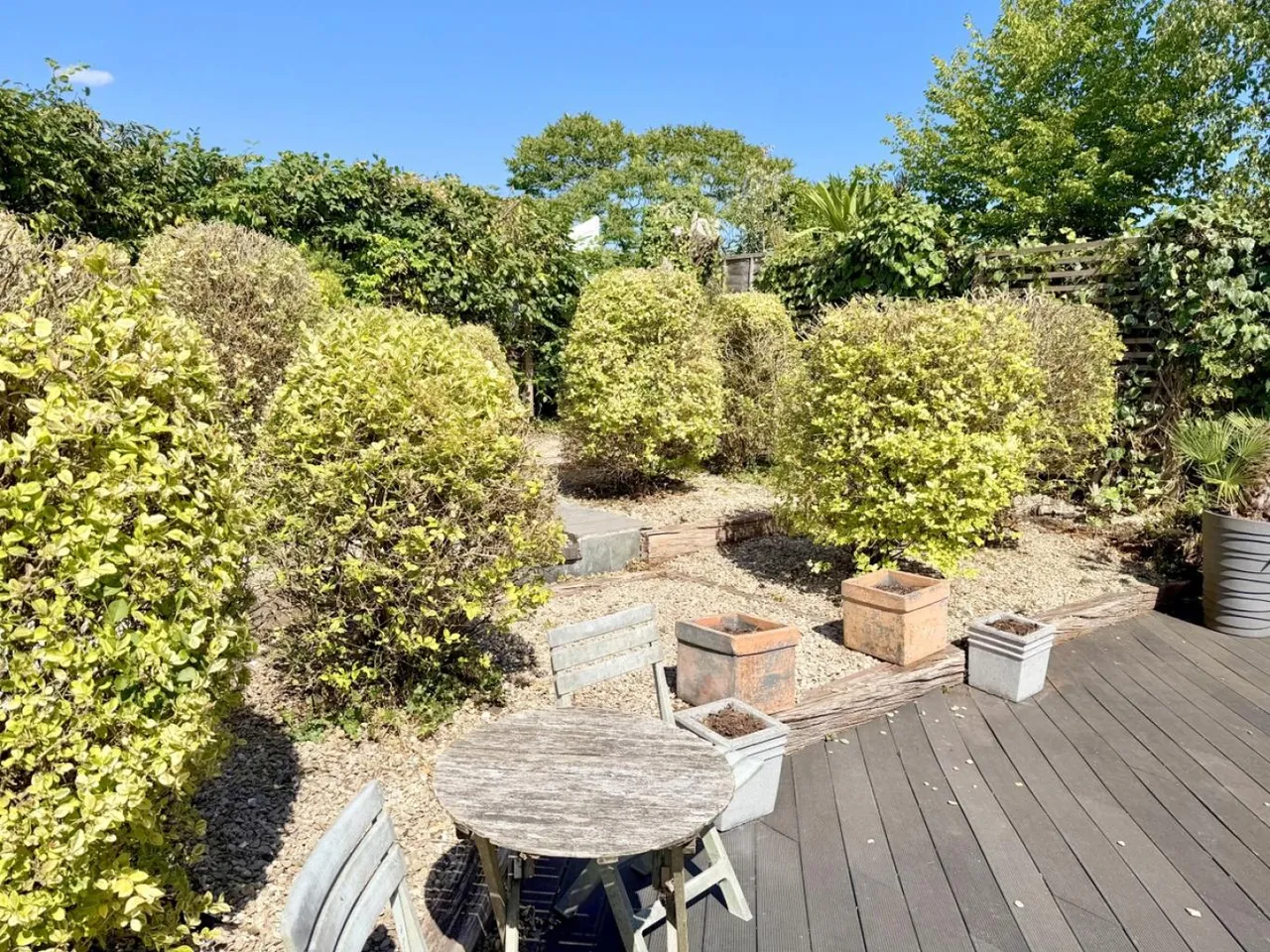 Lake Drive, BH15, photo 25