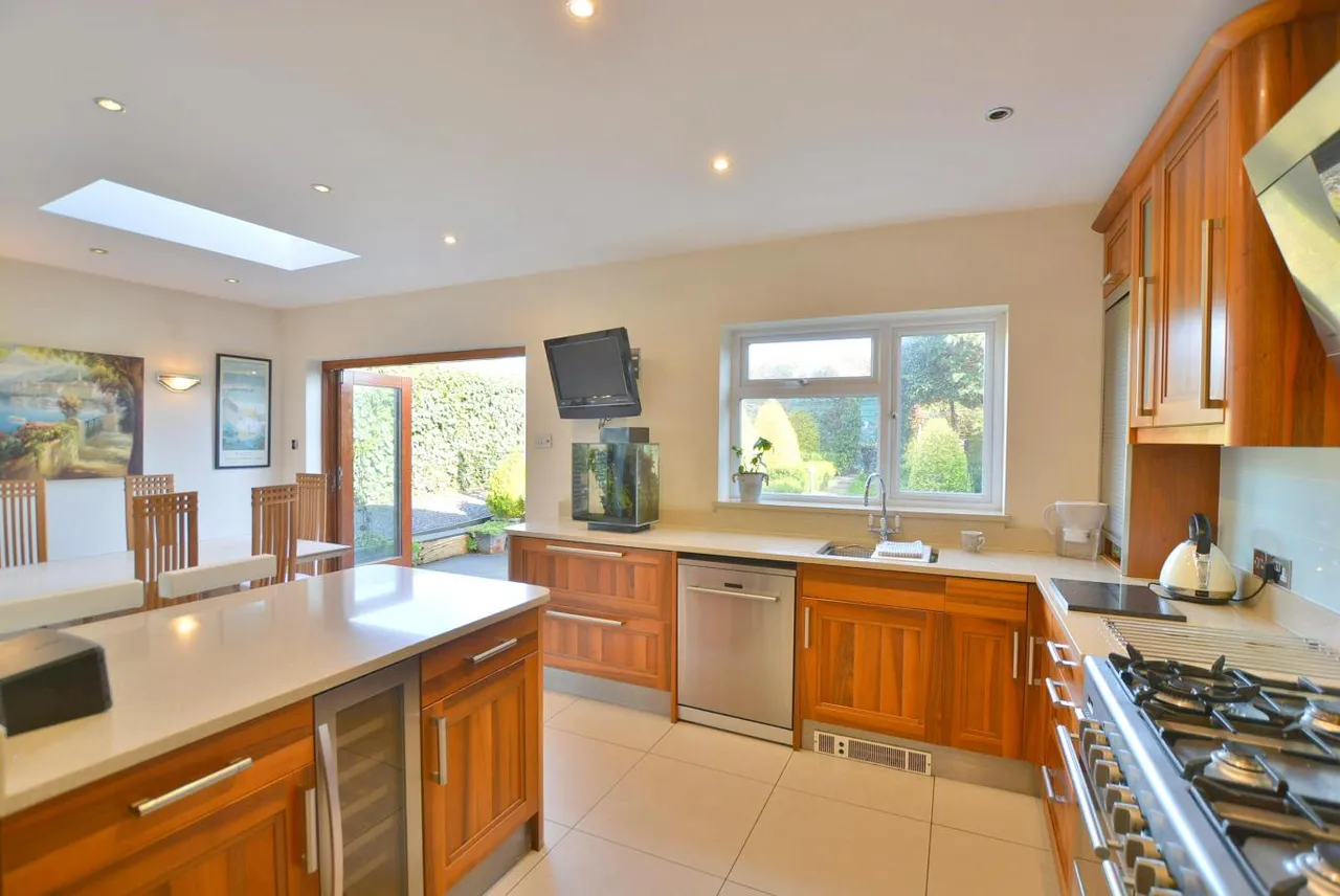 Lake Drive, BH15, photo 9