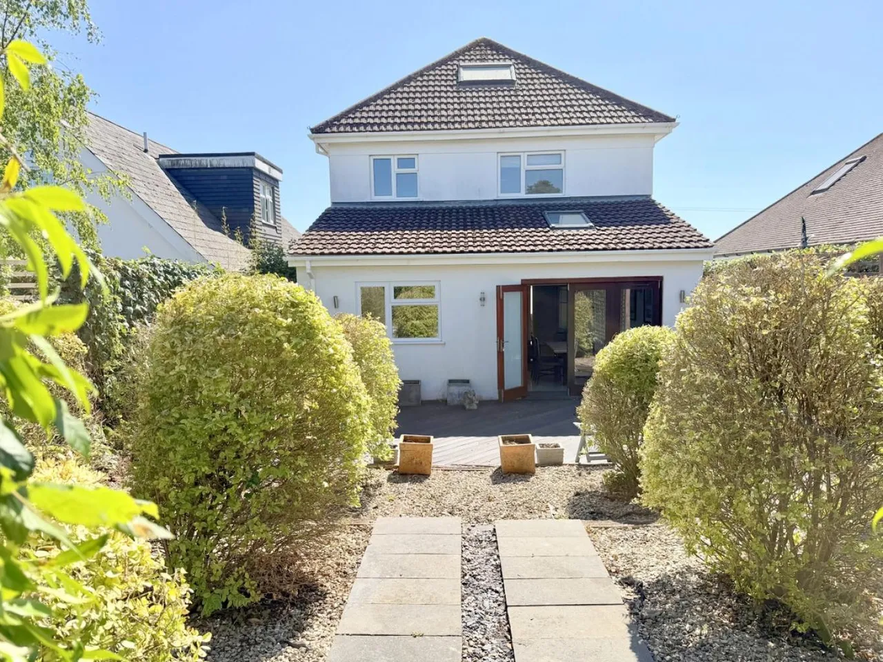 Lake Drive, BH15, photo 24