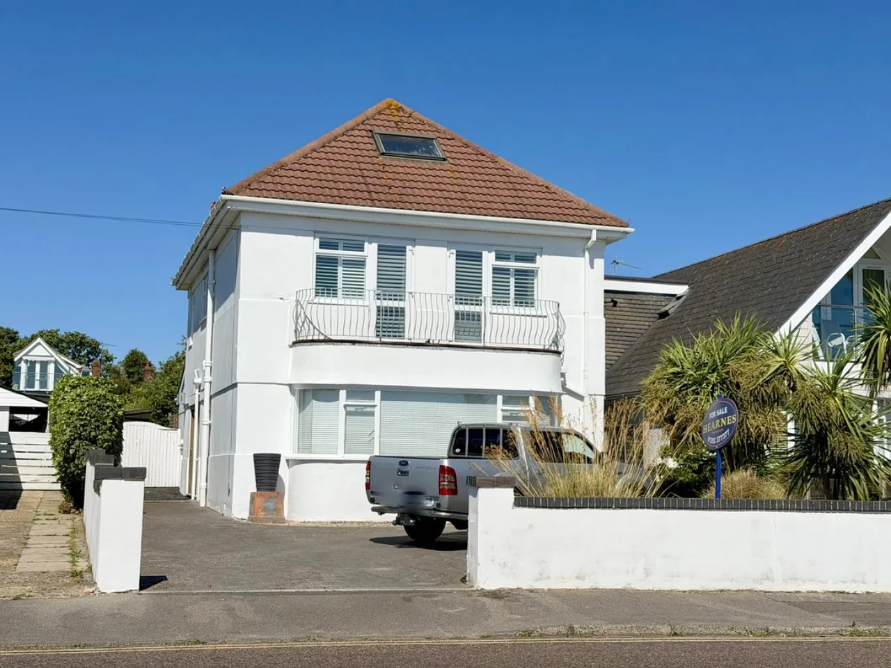 Lake Drive, BH15, photo 26