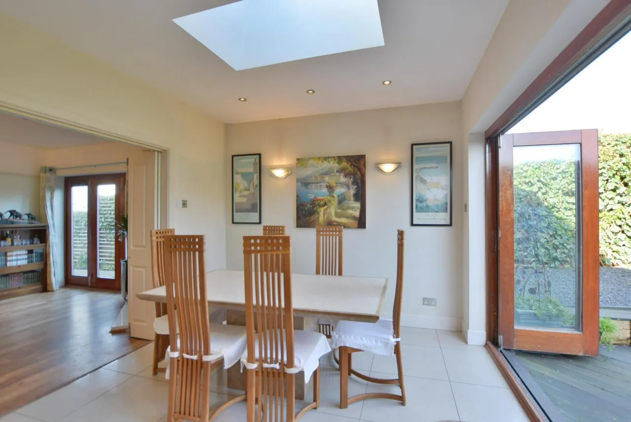 Lake Drive, BH15, photo 11