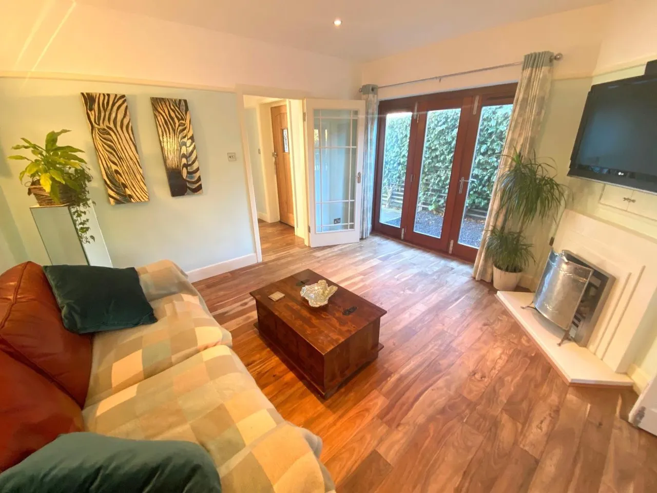 Lake Drive, BH15, photo 7