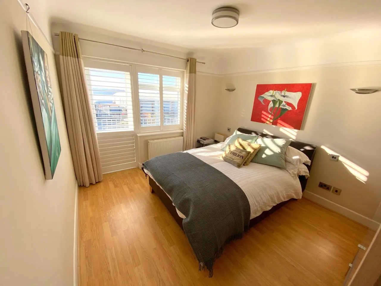 Lake Drive, BH15, photo 17