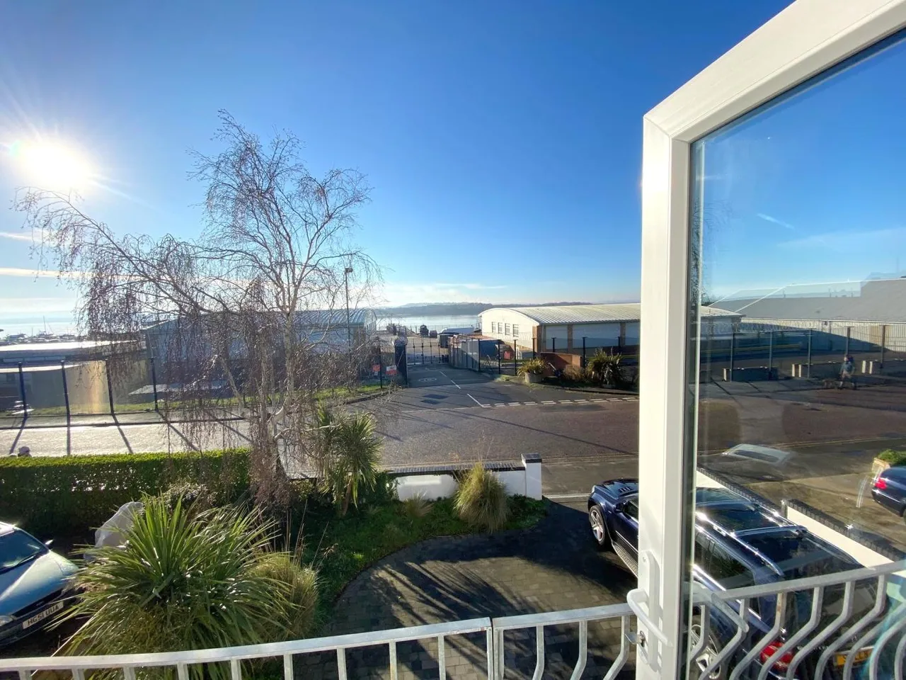 Lake Drive, BH15, photo 16