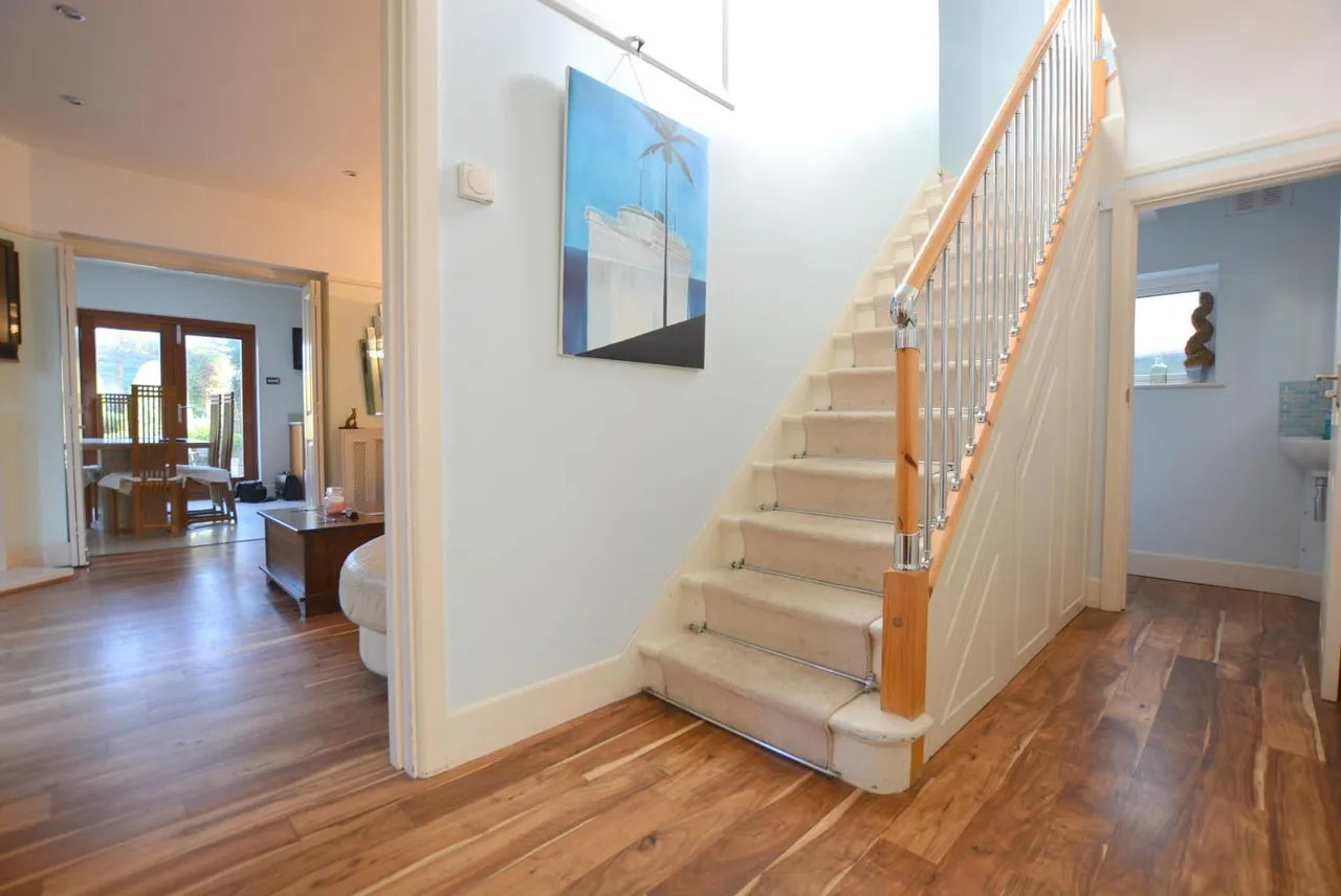 Lake Drive, BH15, photo 6