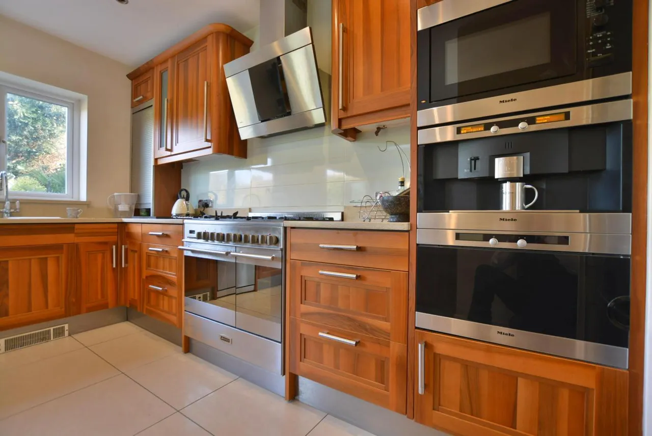 Lake Drive, BH15, photo 10