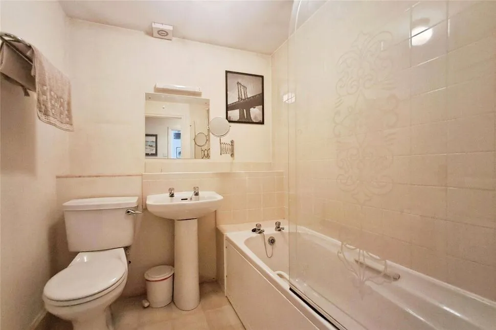 Hawks Lane, Canterbury, Kent, CT1, photo 10