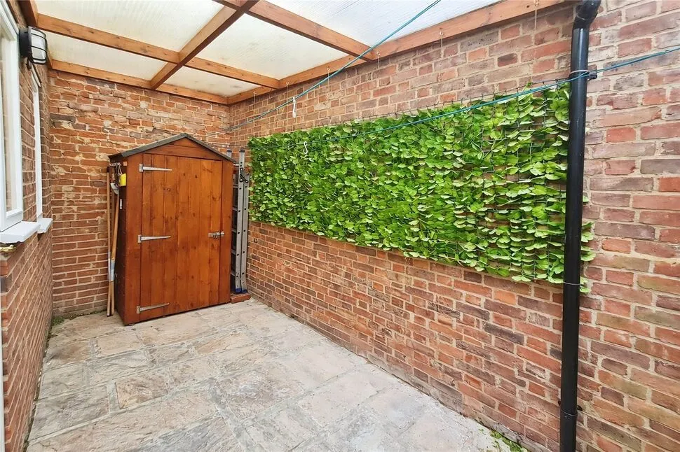 Hawks Lane, Canterbury, Kent, CT1, photo 11