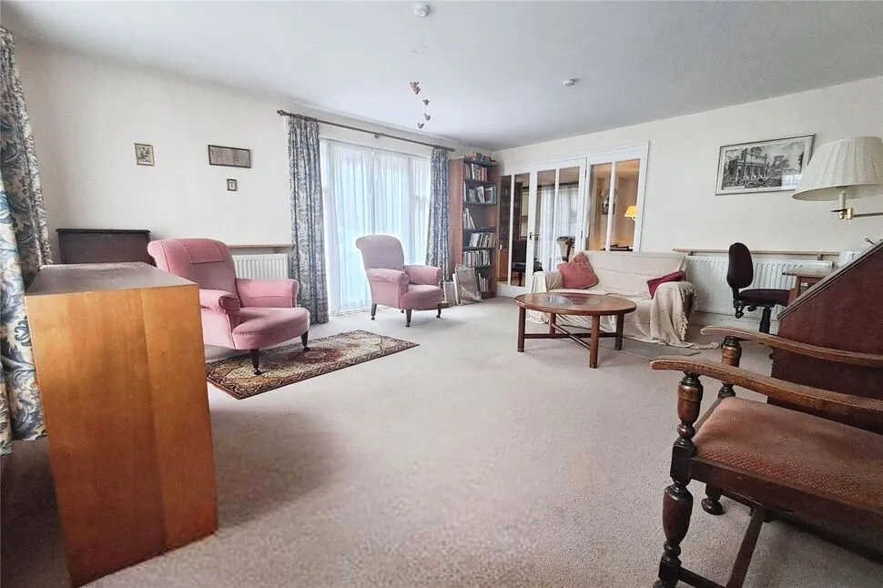 Hawks Lane, Canterbury, Kent, CT1, photo 6