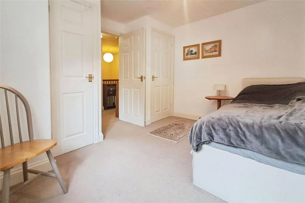 Hawks Lane, Canterbury, Kent, CT1, photo 9