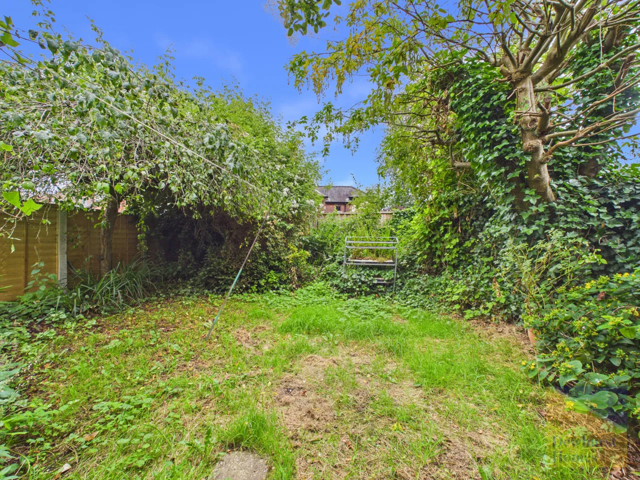 Cumeragh Lane, Whittingham, PR3, photo 10