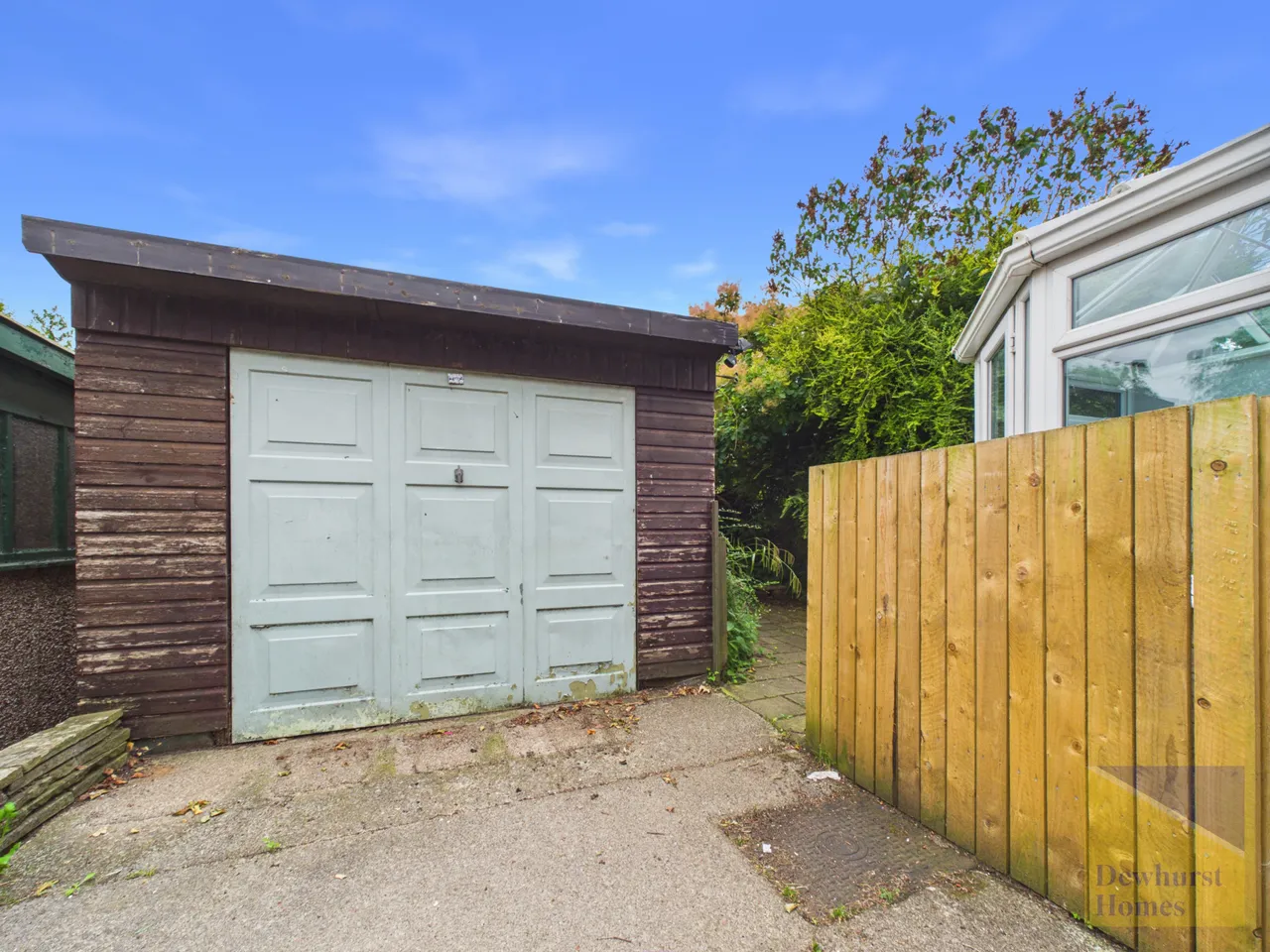 Cumeragh Lane, Whittingham, PR3, photo 19