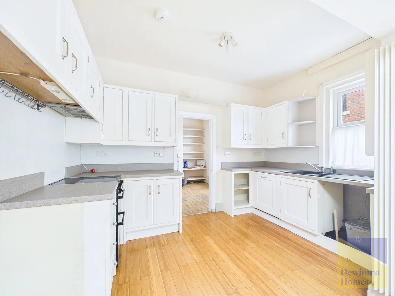 Cumeragh Lane, Whittingham, PR3, photo 8