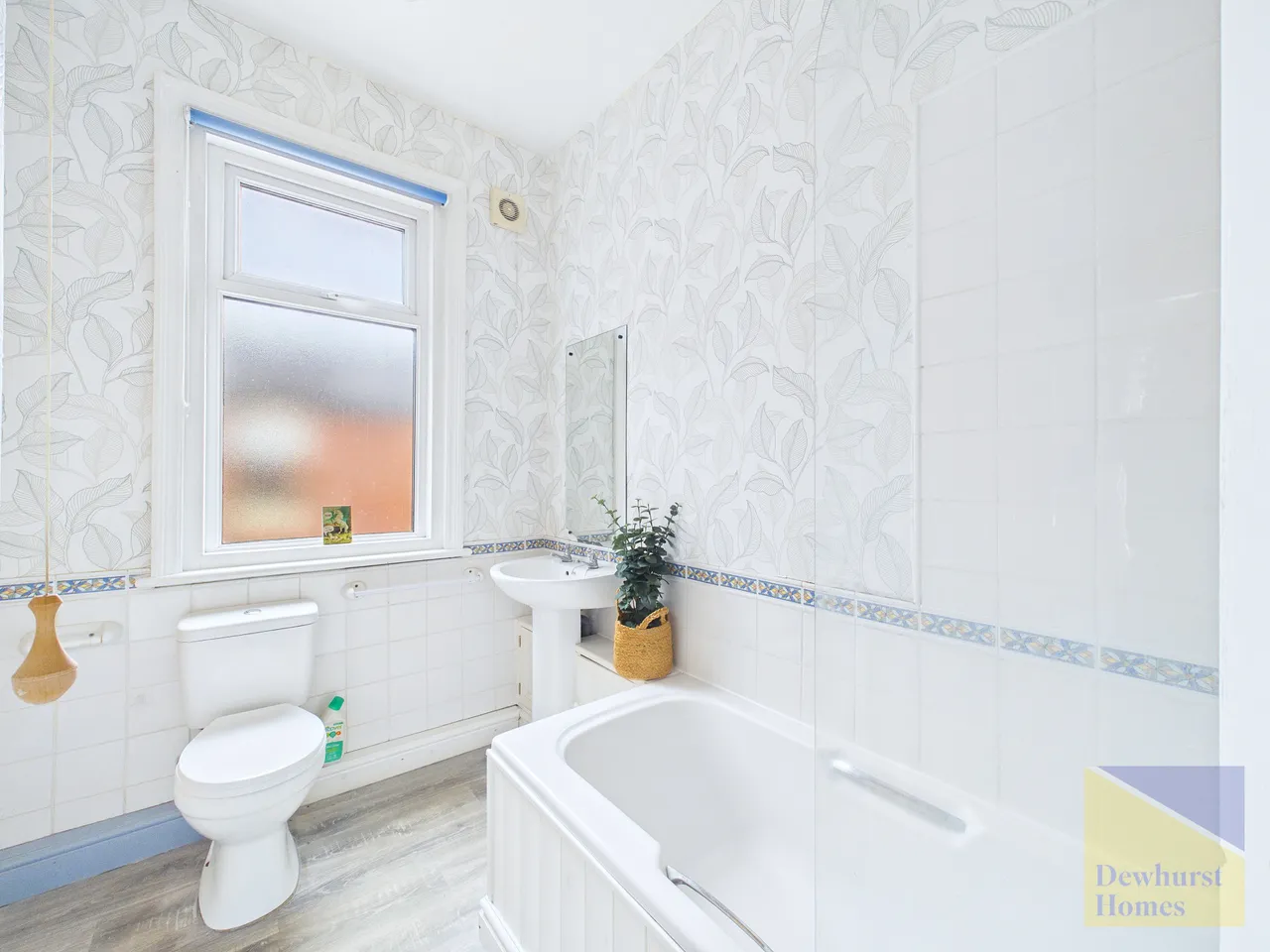 Cumeragh Lane, Whittingham, PR3, photo 17