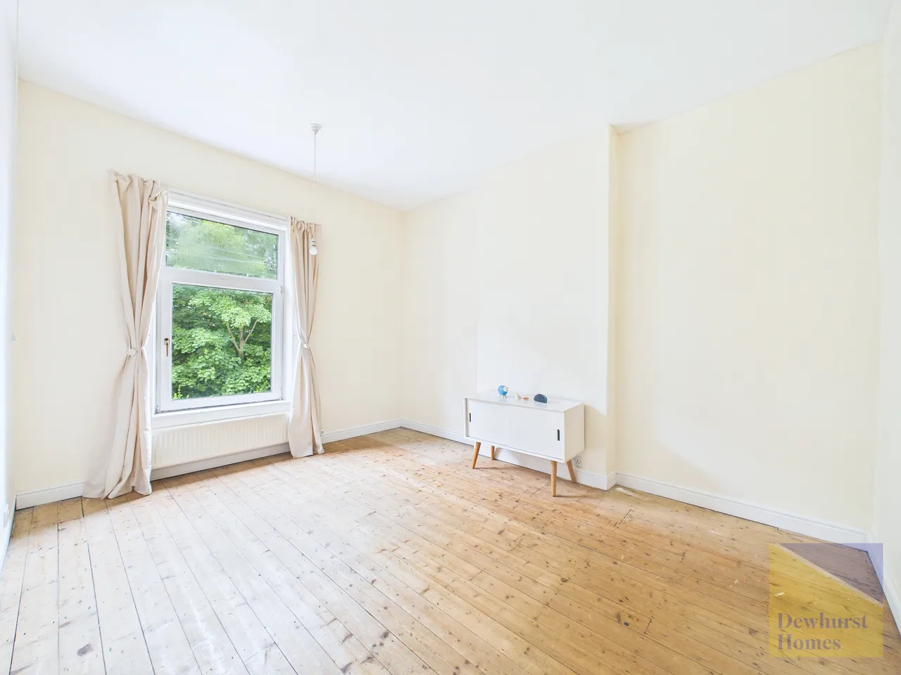 Cumeragh Lane, Whittingham, PR3, photo 13