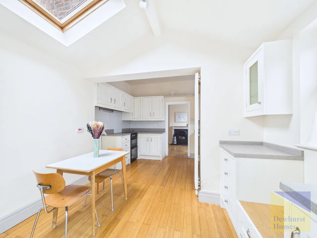 Cumeragh Lane, Whittingham, PR3, photo 9