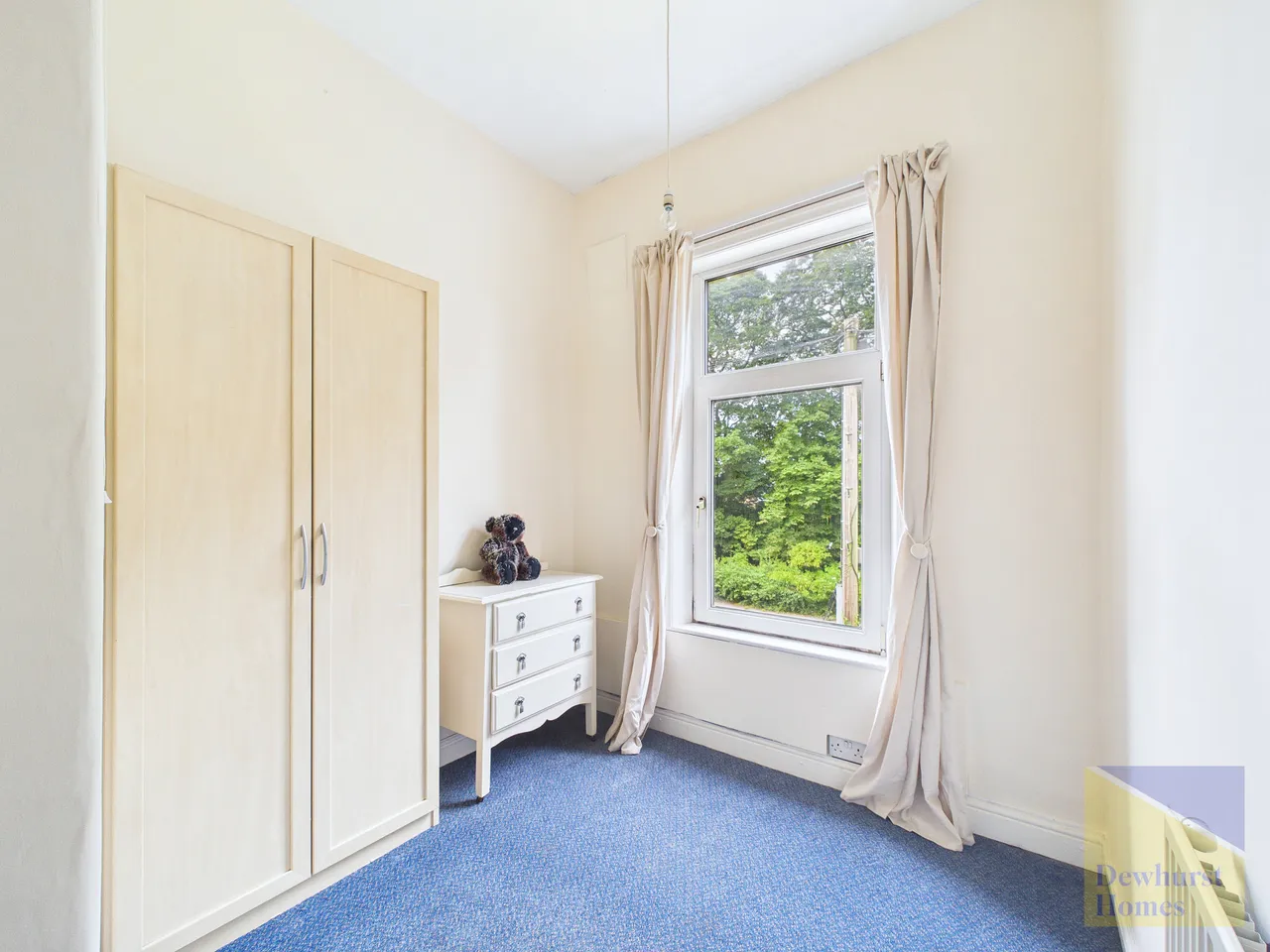 Cumeragh Lane, Whittingham, PR3, photo 15