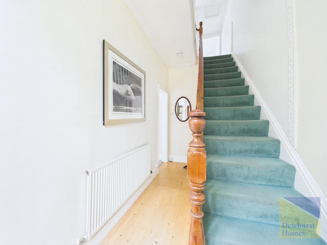 Cumeragh Lane, Whittingham, PR3, photo 7