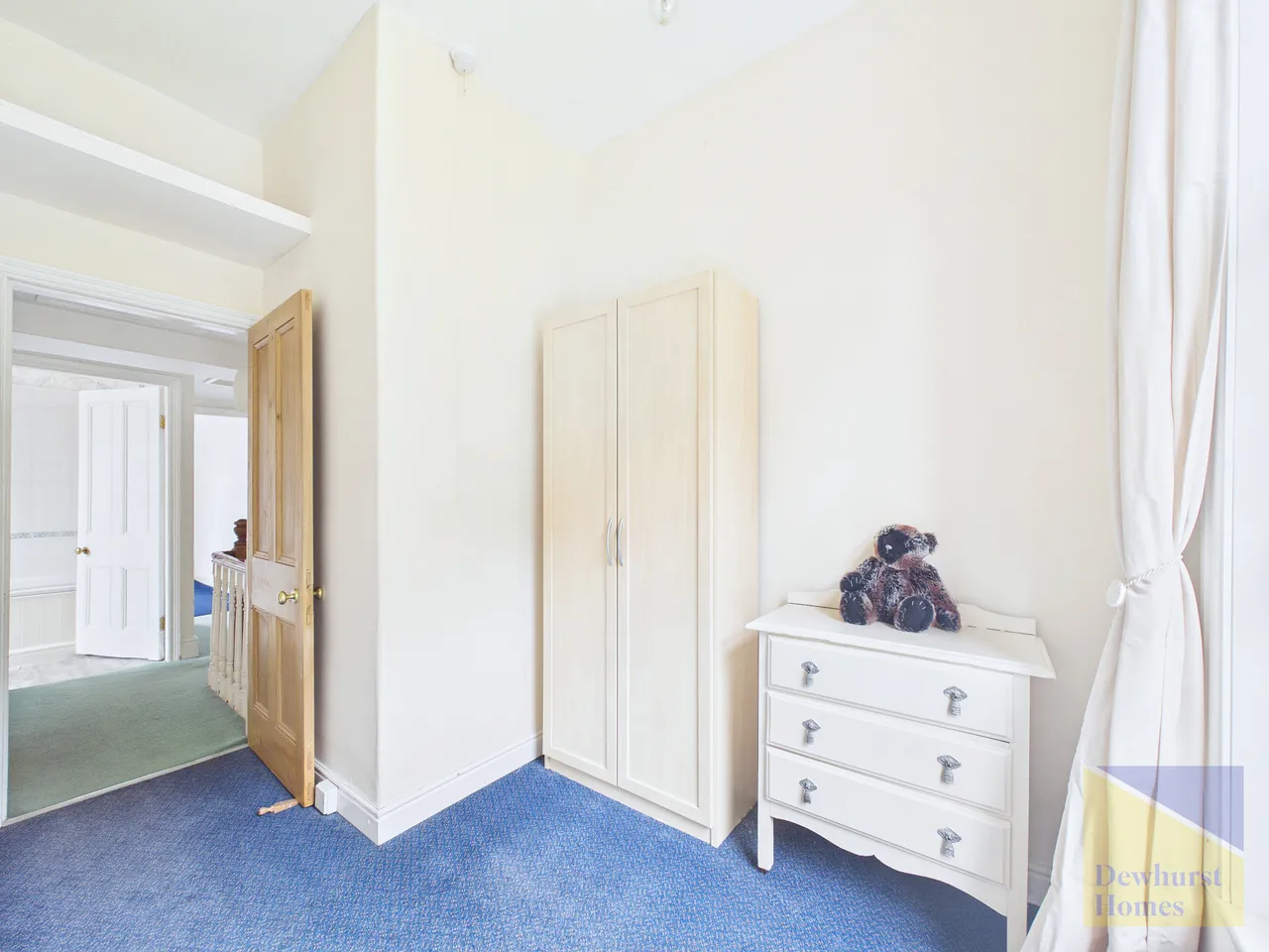 Cumeragh Lane, Whittingham, PR3, photo 16