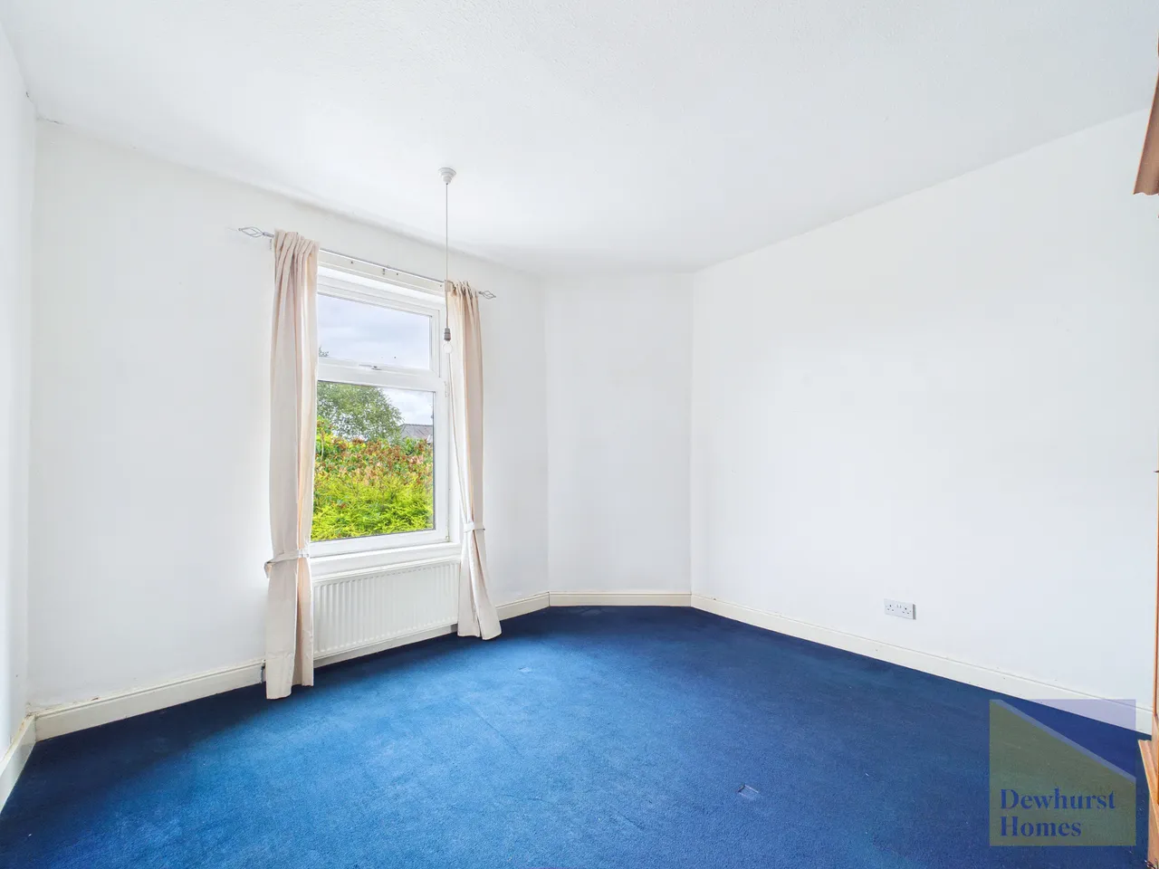 Cumeragh Lane, Whittingham, PR3, photo 14