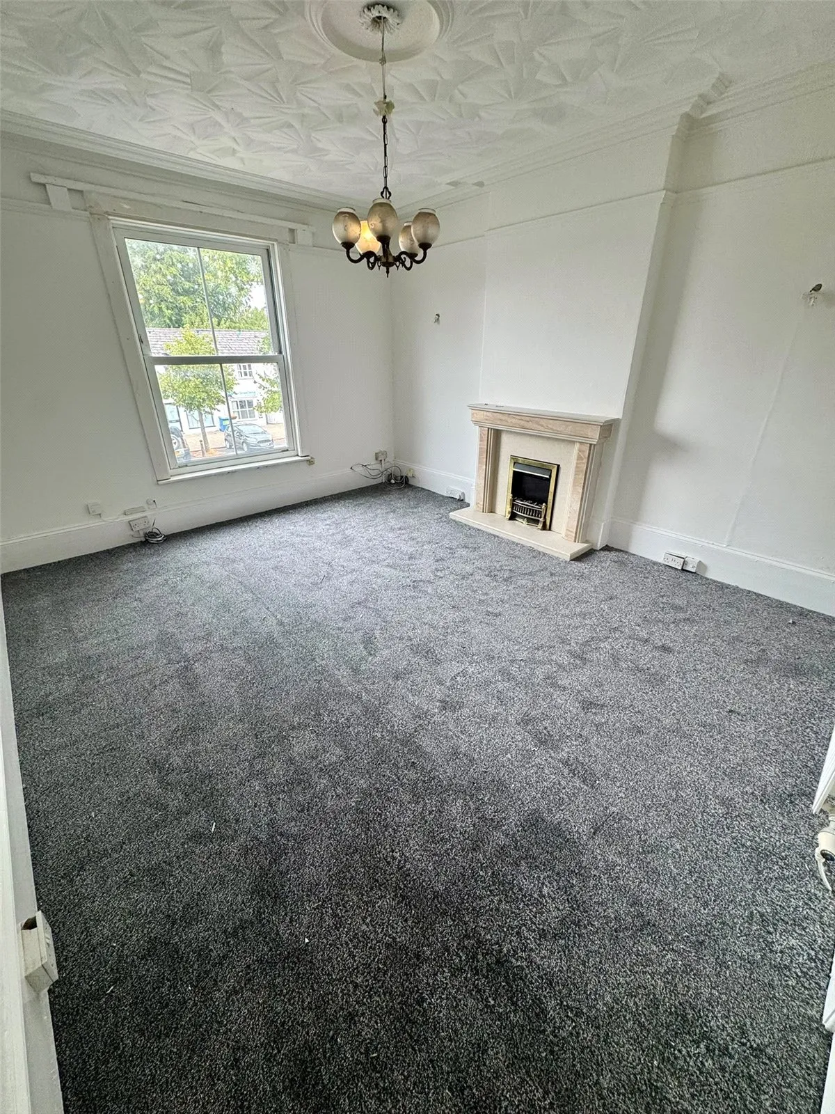 Main Street, Frodsham, Cheshire, WA6 7AU, photo 4