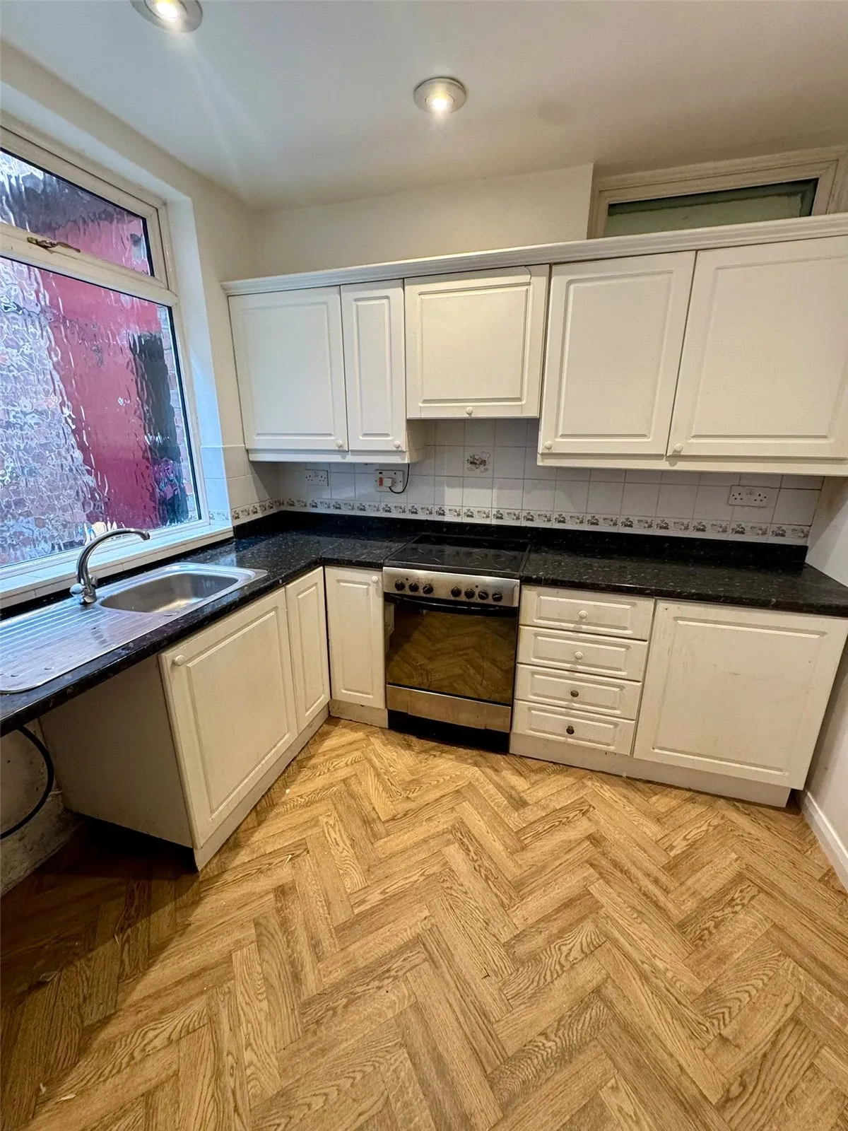 Main Street, Frodsham, Cheshire, WA6 7AU, photo 3