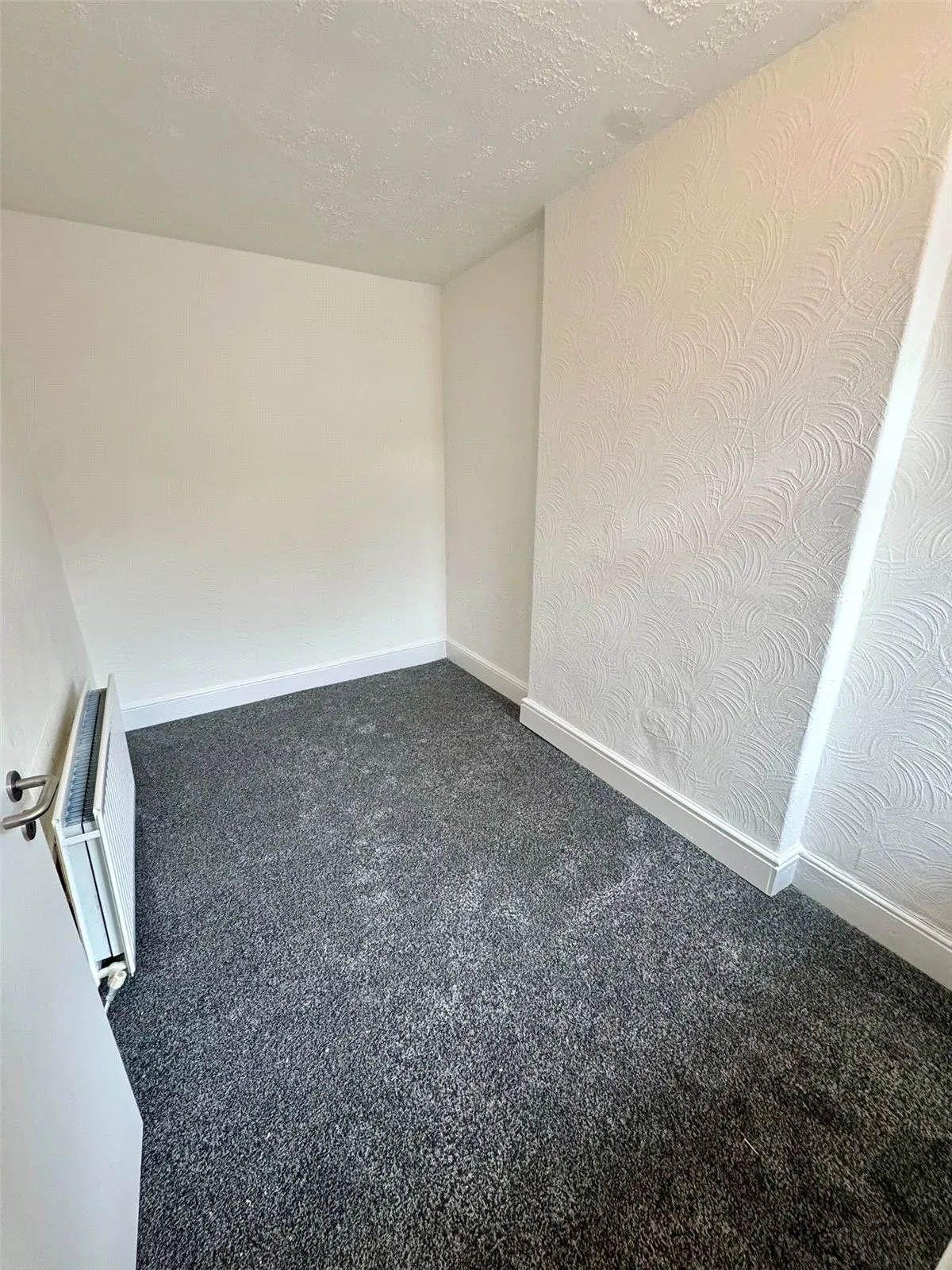 Main Street, Frodsham, Cheshire, WA6 7AU, photo 5