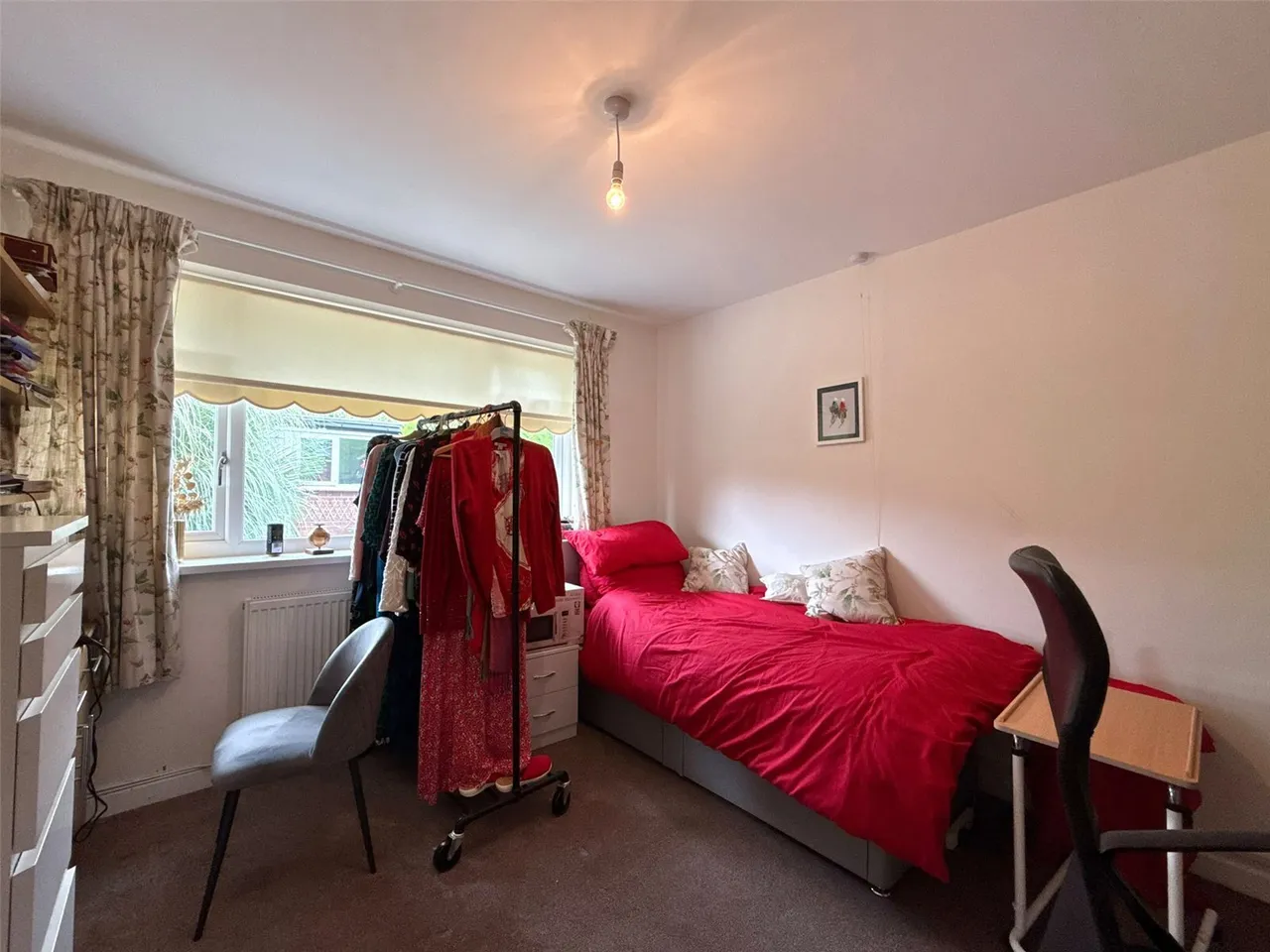 Park View, Bassaleg, NP10, photo 11