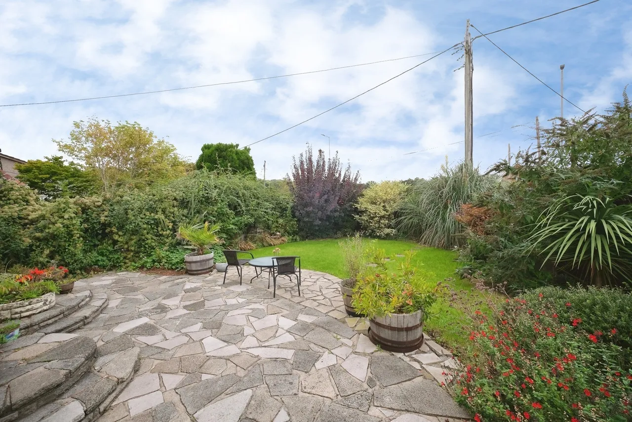 Park View, Bassaleg, NP10, photo 20