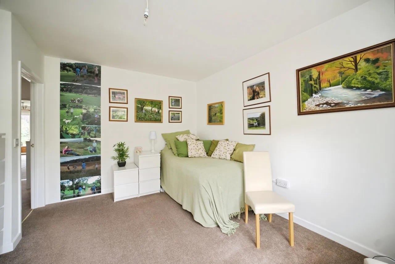 Park View, Bassaleg, NP10, photo 10