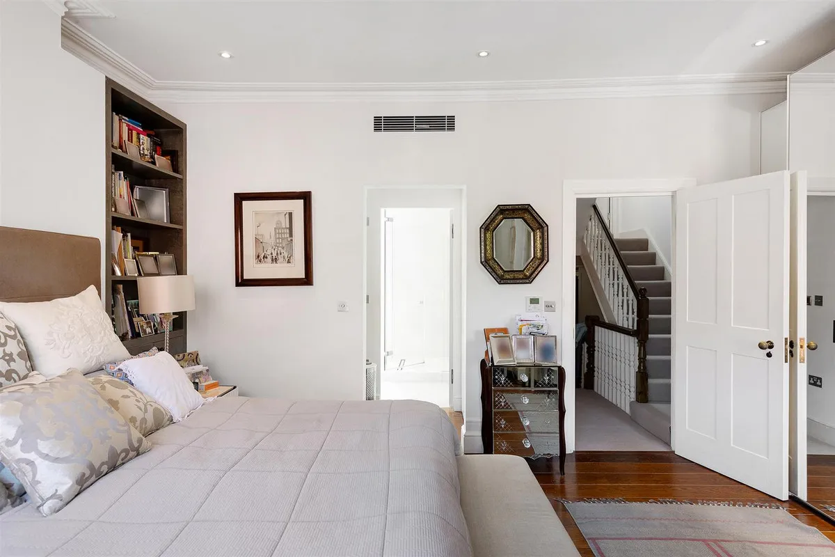 Studdridge Street, London, SW6, photo 16