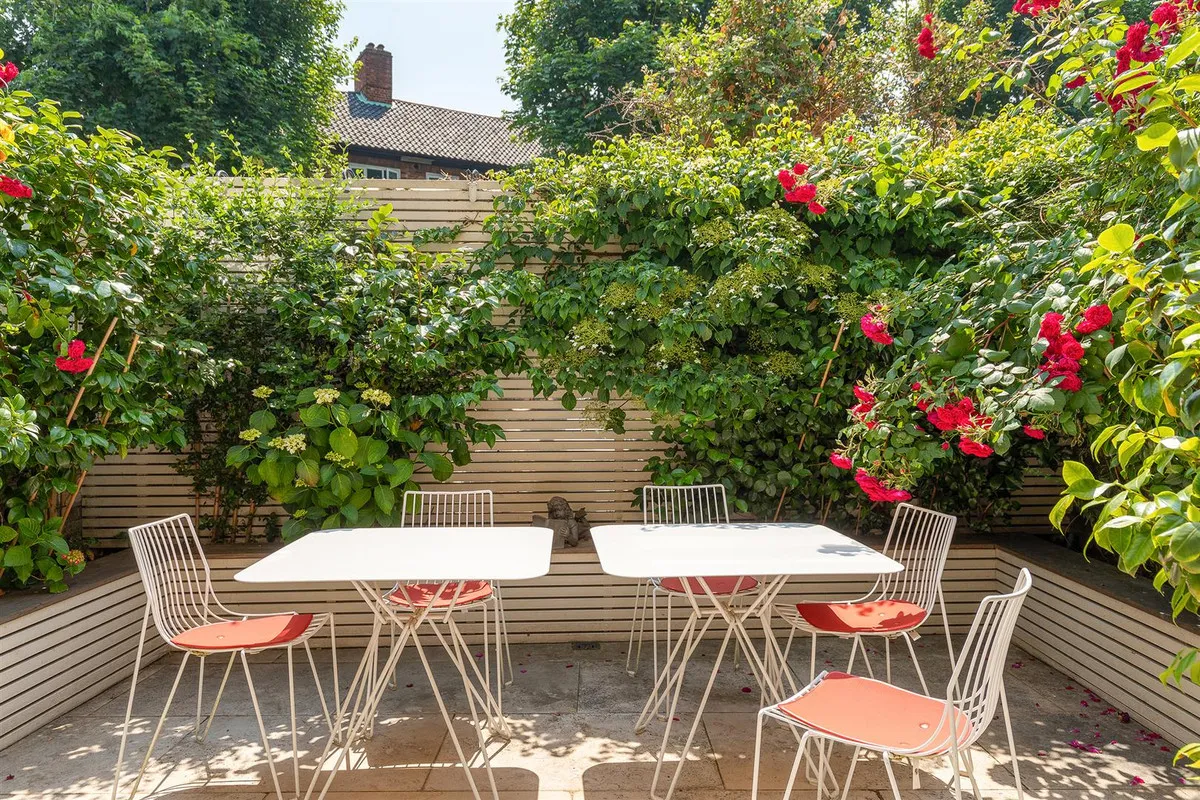 Studdridge Street, London, SW6, photo 12