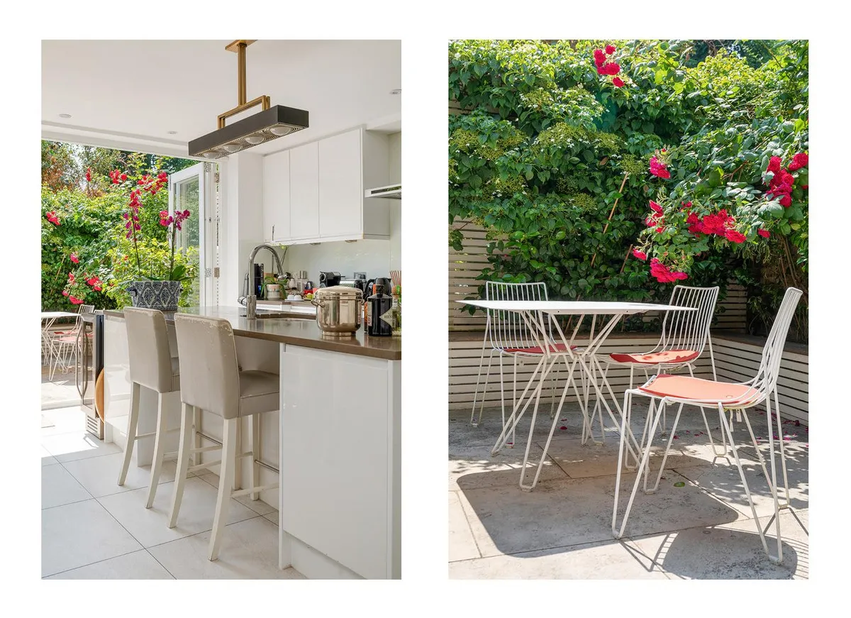 Studdridge Street, London, SW6, photo 9