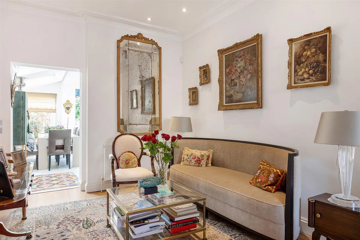 Studdridge Street, London, SW6, photo 6