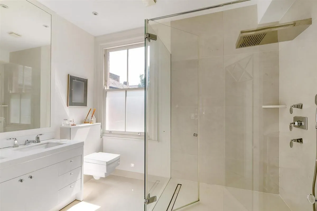 Studdridge Street, London, SW6, photo 17