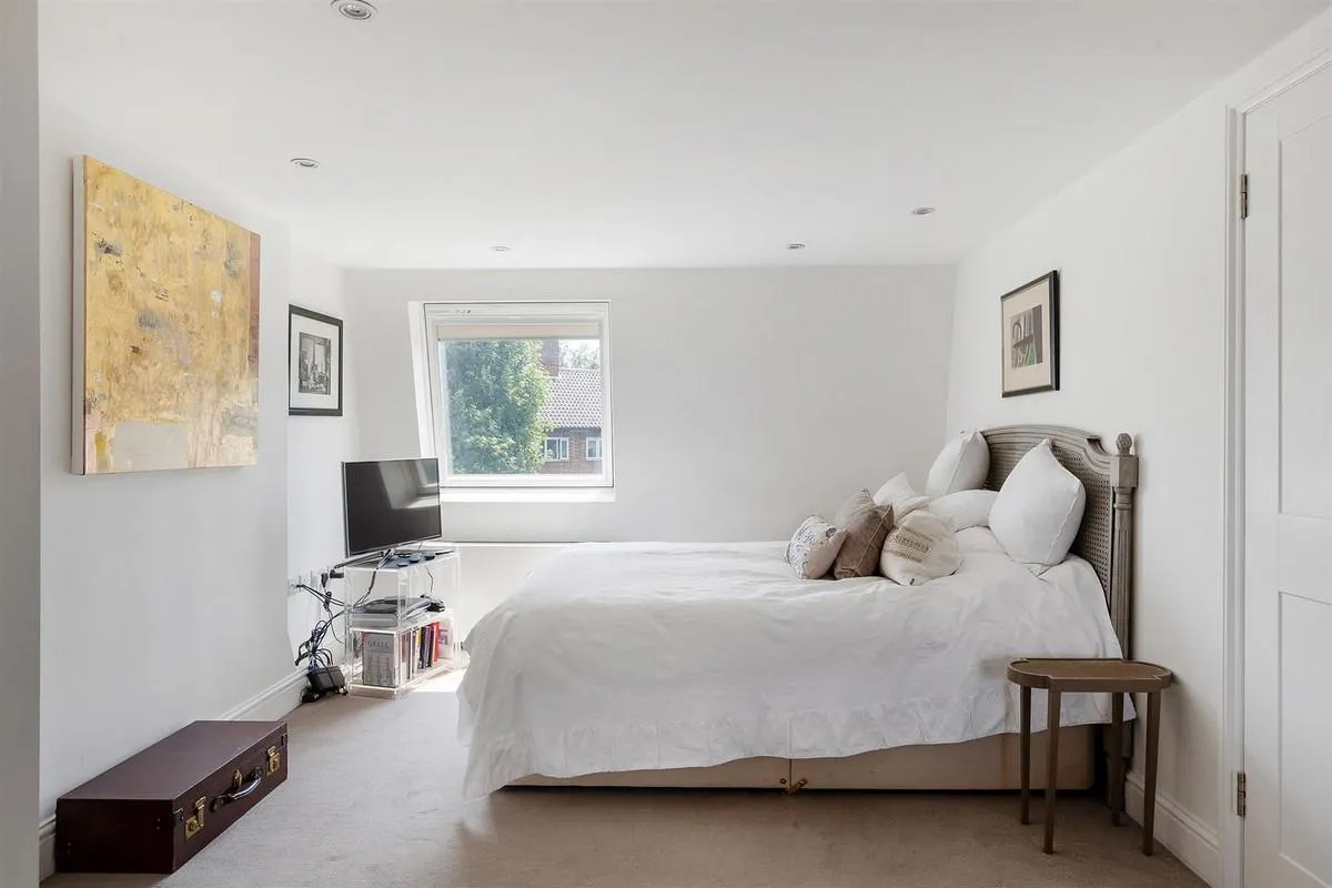 Studdridge Street, London, SW6, photo 19
