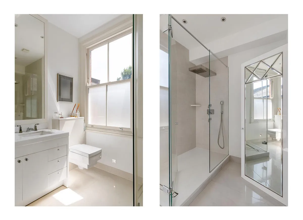 Studdridge Street, London, SW6, photo 15