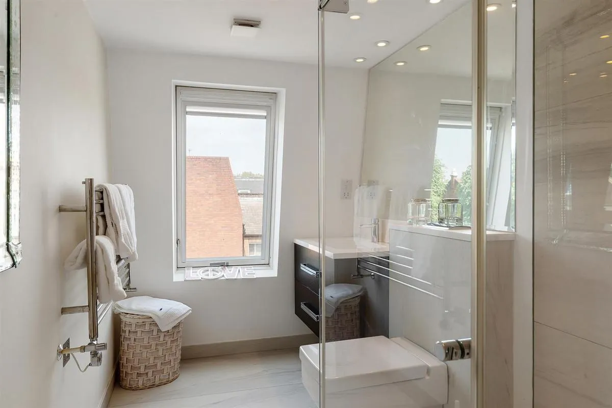 Studdridge Street, London, SW6, photo 20