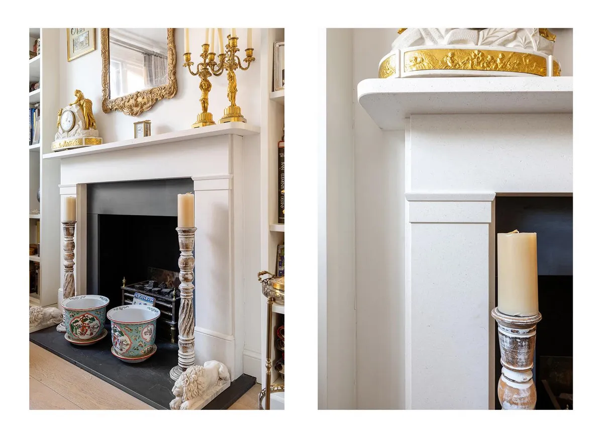 Studdridge Street, London, SW6, photo 3