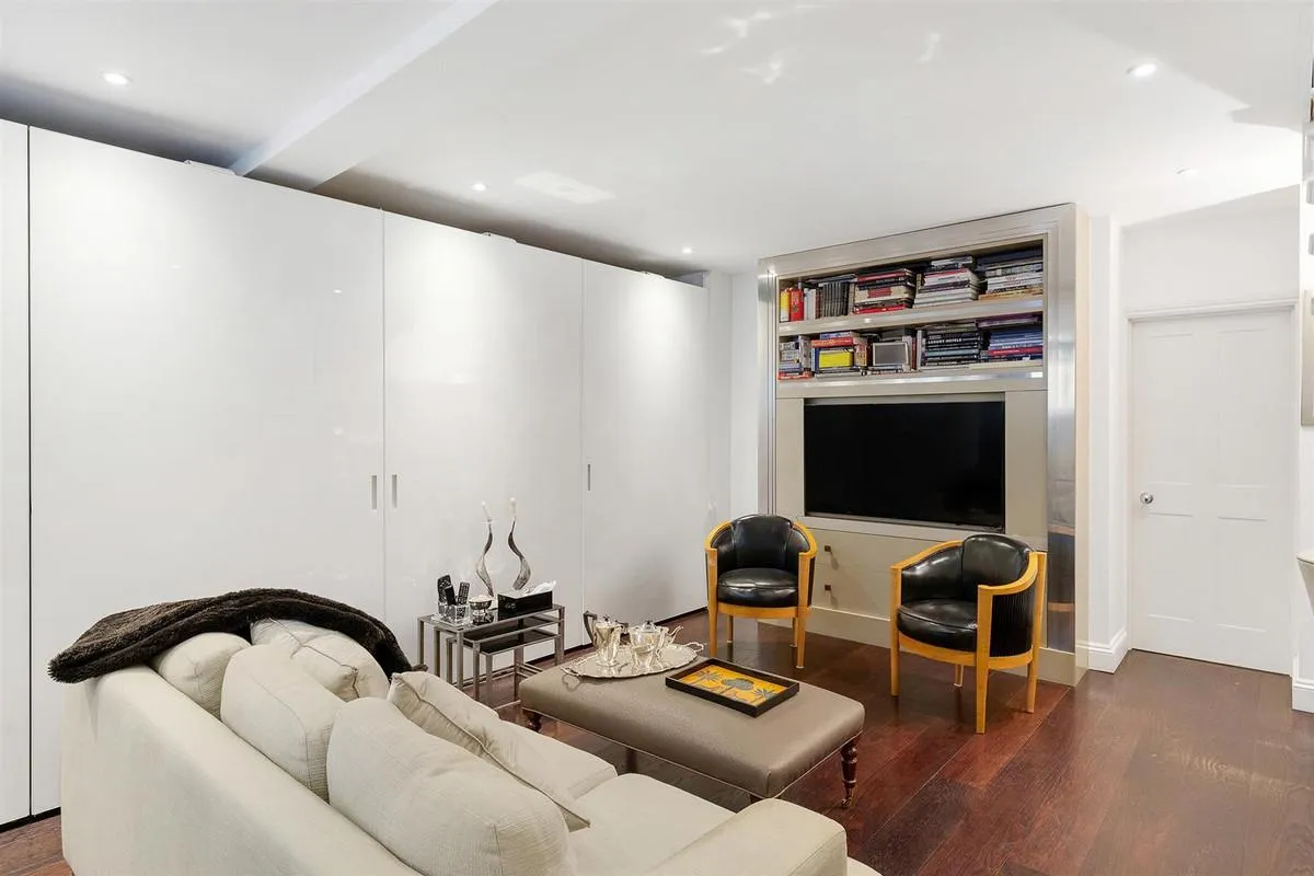 Studdridge Street, London, SW6, photo 22