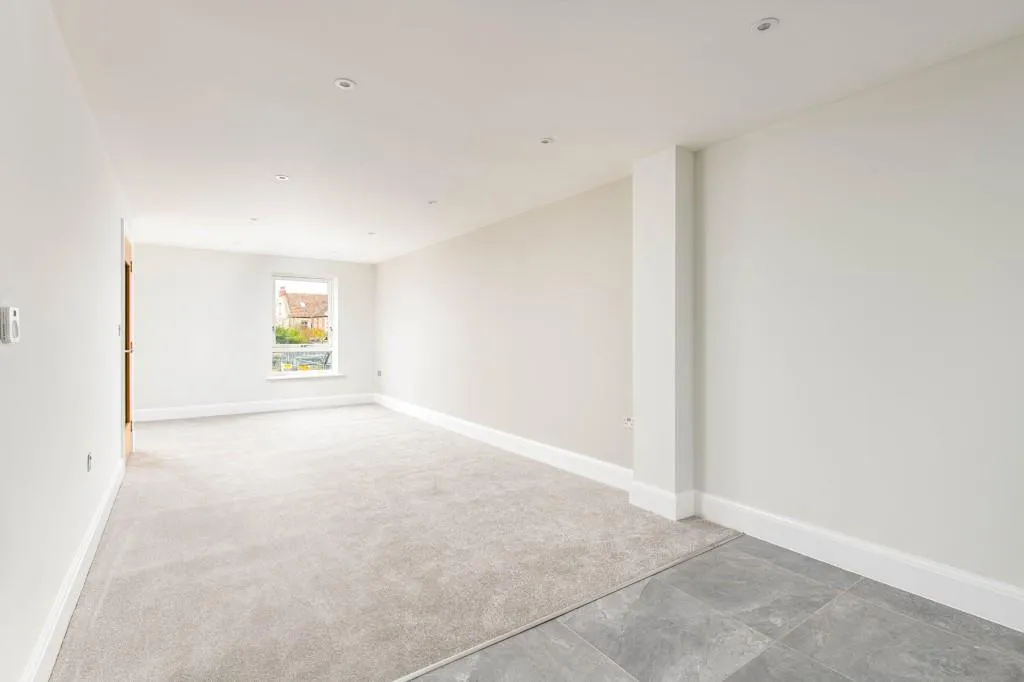 Polebarn Road, Trowbridge, BA14, photo 5