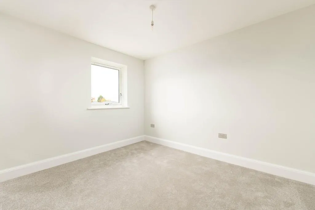 Polebarn Road, Trowbridge, BA14, photo 10